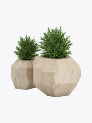 Product image 7 optimized